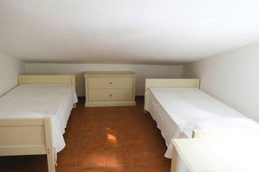 Trullo Villa Giulia 马丁纳弗兰卡 外观 照片